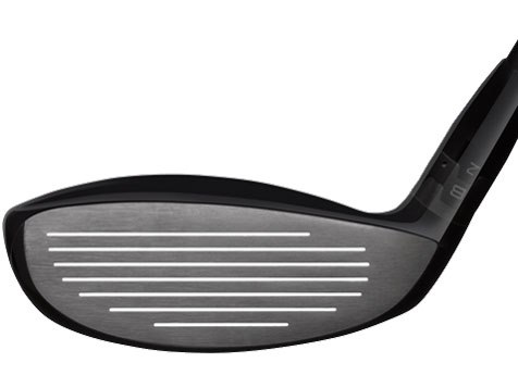 レフティ　タイトリスト913 ユーティリティ 口コミ・評価｜913Hd ユーティリティ（ユーティリティ