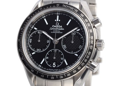 �X�s�[�h�}�X�^�[ ���[�V���O 326.30.40.50.01.001