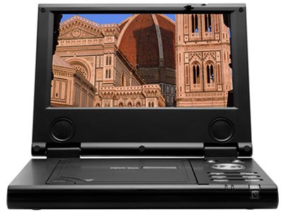 PDVD-806の製品画像 - 価格.com
