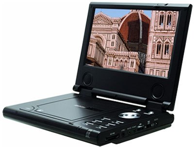 PDVD-806の製品画像 - 価格.com