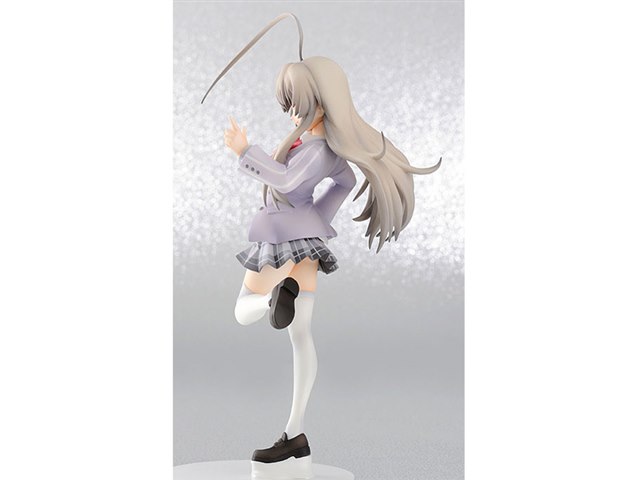 這いよれ！ニャル子さん ニャル子の製品画像 - 価格.com