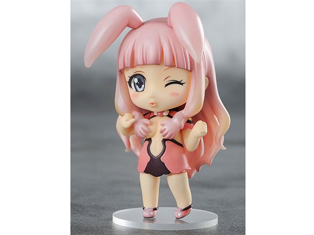 【新品未開封】ねんどろいど クイーンズブレイド 5種セット レイナ カトレア他 Amazon.co.jp: クイーンズブレイド ねんどろいど カトレア (ノン