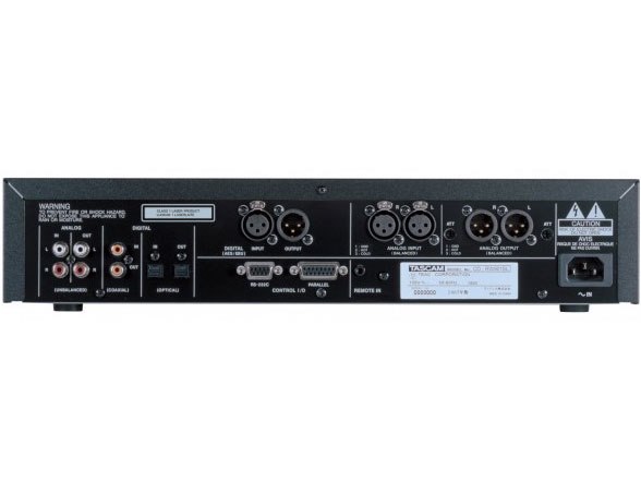 CD-RW901SLの製品画像 - 価格.com
