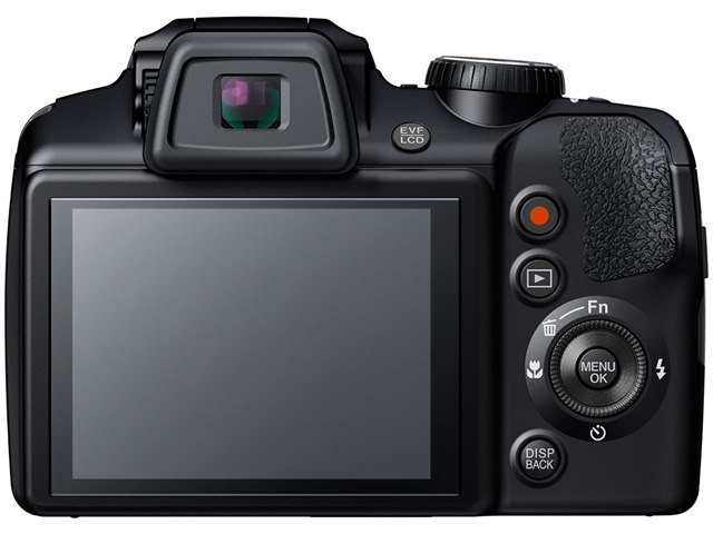 FUJIFILM FINEPIX S8200 ブラック Amazon.com : Fujifilm FinePix S8200 16 MP Digital Camera