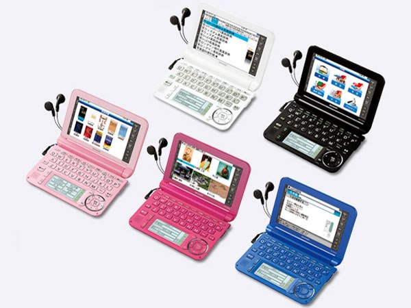 Brain PW-G5300-A [ブルー系]の製品画像 - 価格.com