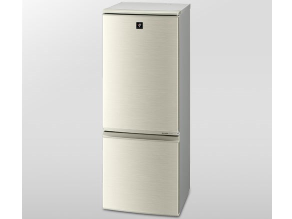 SJ-PD17Xの製品画像 - 価格.com