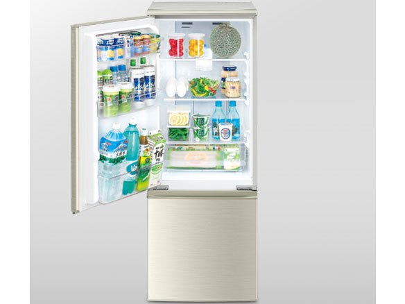SJ-PD17Xの製品画像 - 価格.com