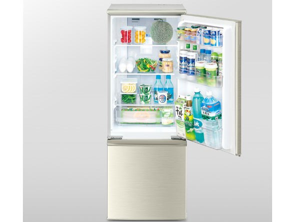 SJ-PD17Xの製品画像 - 価格.com