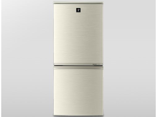 SJ-PD14Xの製品画像 - 価格.com