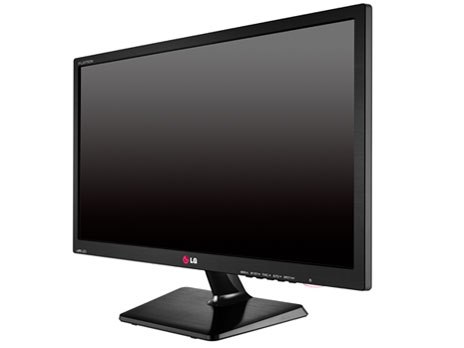 FLATRON 27EA33V-B [27インチ]の製品画像 - 価格.com