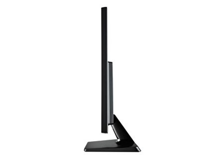 FLATRON 27EA33V-B [27インチ]の製品画像 - 価格.com
