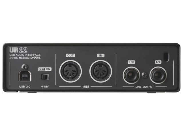 ☆値下げ☆ SHUR MV7X + steinberg UR22 steinberg ur22」の人気商品一覧 | 安い商品を通販サイトから探す