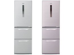 NR-C37BM-P [シャイニングピンク]の製品画像 - 価格.com