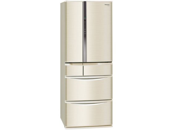 NR-FTF457の製品画像 - 価格.com