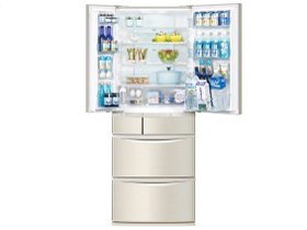 NR-FTF457の製品画像 - 価格.com