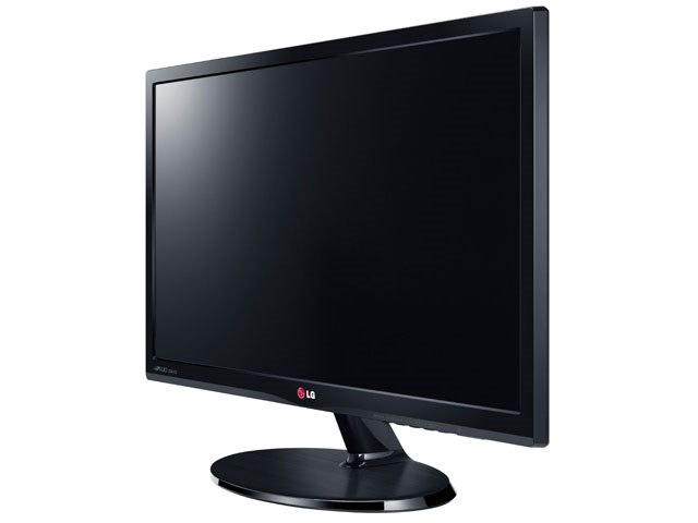 FLATRON 23EA53VQ-P [23インチ]の製品画像 - 価格.com