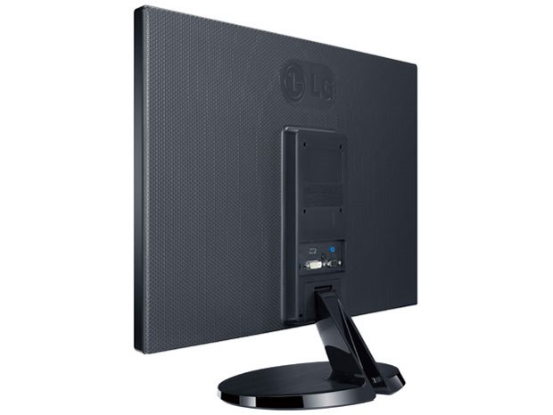 パソコン用モニター LG 23EA53VQ-P 23インチ FLATRON 23EA53VQ-P [23インチ]の製品画像 - 価格.com