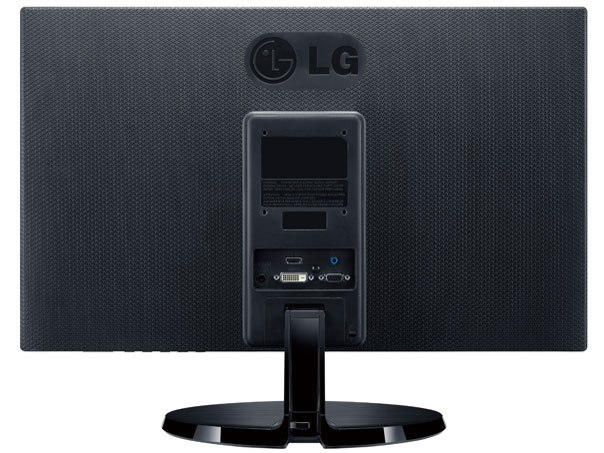LG ディスプレイ FLATRON 24EA53VQ-P 23.8inch IPSモニター JAN:49-89027-005242 - 24EA53VQ-P | LG JP