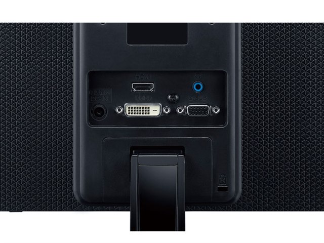 FLATRON 23EA53VQ-P [23インチ]の製品画像 - 価格.com