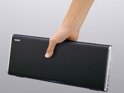 SRS-BTX500の製品画像 - 価格.com