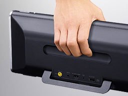 SRS-BTX500の製品画像 - 価格.com