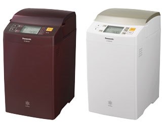 GOPAN SD-RBM1001-T [ブラウン]の製品画像 - 価格.com