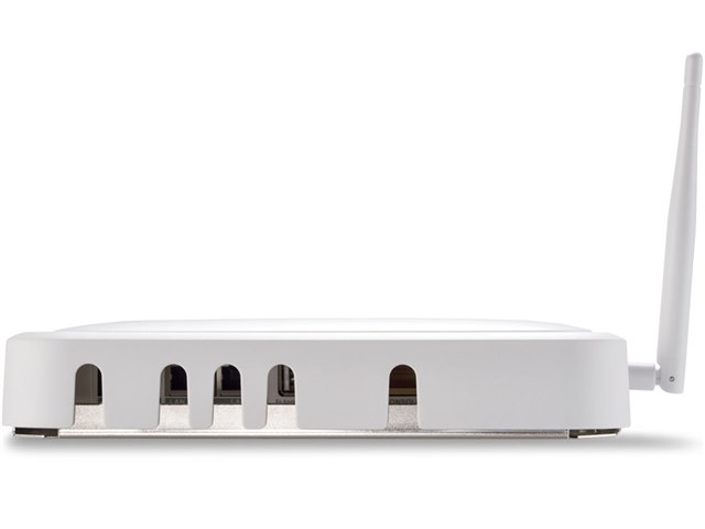AirStation Pro WAPM-APG600Hの製品画像 - 価格.com