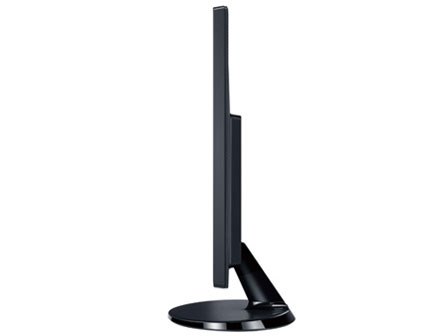 FLATRON 22EA53VQ-P [21.5インチ]の製品画像 - 価格.com