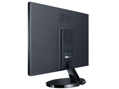 ゲーミングモニター　lg flatron 22ea53vq-p FLATRON 22EA53VQ-P [21.5インチ]の製品画像 - 価格.com