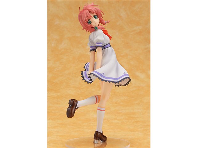 se・きらら 河村優の製品画像 - 価格.com