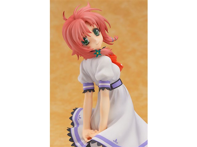 se・きらら 河村優の製品画像 - 価格.com