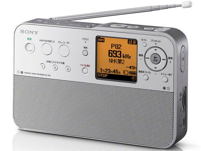 ICZ-R51の製品画像 - 価格.com