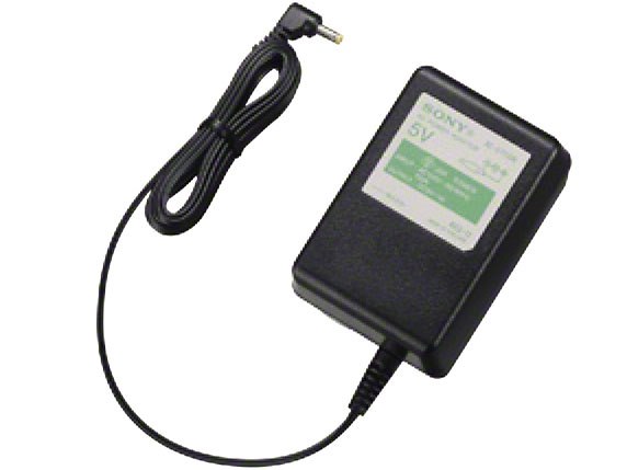 その他 SONY ICZ-R51 Amazon.co.jp: SONY ポータブルラジオレコーダー R51 ICZ-R51