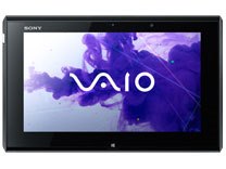 VAIO Duo 11 SVD11229CJBの製品画像 - 価格.com
