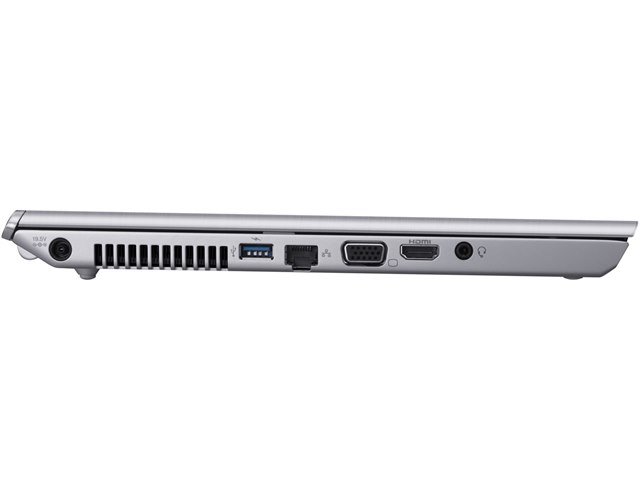 VAIO SONY ノートパソコン svt15119cjs SONY VAIO T SVT15119CJS (CPU：Core i7 3537U 2GHz/メモリ：8GB