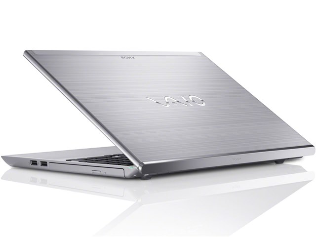 VAIO SONY ノートパソコン svt15119cjs ソニー、Ultrabook「VAIO T」春モデル発表・・・タッチパネルを