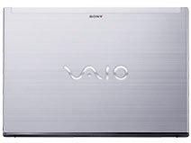 VAIO Tシリーズ SVT13139CJSの製品画像 - 価格.com