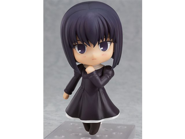 Amazon | [FIG]ねんどろいど 309 久遠寺有珠(くおんじありす