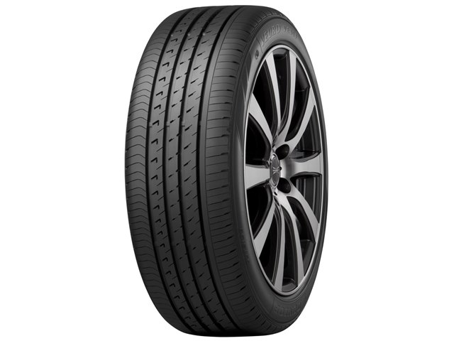 1本] VEURO VE303 215/45R18 93W XLの製品画像 - 価格.com