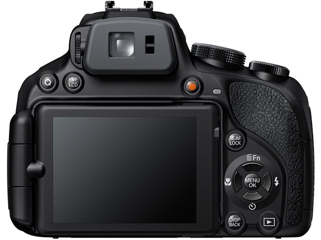 【付属品全付】FUJIFILM FINEPIX F750 EXR デジタルカメラ Amazon | FUJIFILM デジタルカメラ FinePix F70 EXR シルバー F