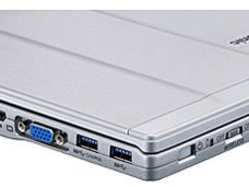 Let's note SX2 CF-SX2ADHCSの製品画像 - 価格.com