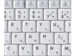 Let's note SX2 CF-SX2ADHCSの製品画像 - 価格.com