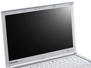 Let's note SX2 CF-SX2ADHCSの製品画像 - 価格.com