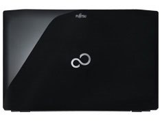 FMV LIFEBOOK WA2/K FMVWKA2B77 ハイスペックモデルの製品画像 - 価格.com