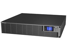 BN150Rの製品画像 - 価格.com