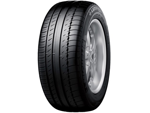 価格 Com タイヤ 格安 激安 大幅値下げランキング