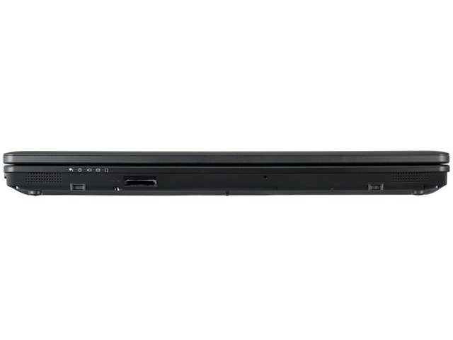 dynabook Satellite B552 B552/G PB552GFBP25A71の製品画像 - 価格.com