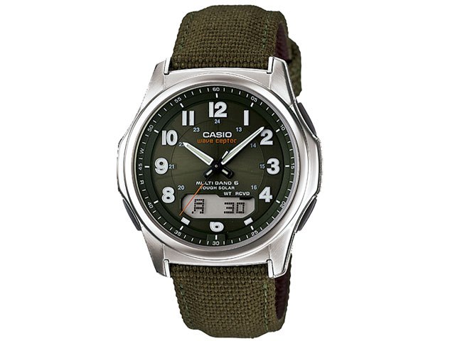 �E�F�[�u�Z�v�^�[ �\�[���[ �R���r�l�[�V���� WVA-M630B-3AJF