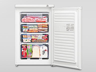 FJ-HS9Xの製品画像 - 価格.com