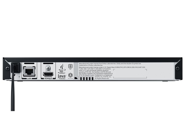 REGZA ブルーレイ DBP-S300 DBP-S300/TOP｜レグザブルーレイ/レグザタイムシフトマシン